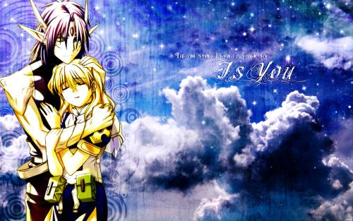 ձһ뾳߸ȾϷǳֵı¹ڲ